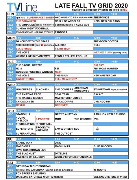 phl17 tv schedule